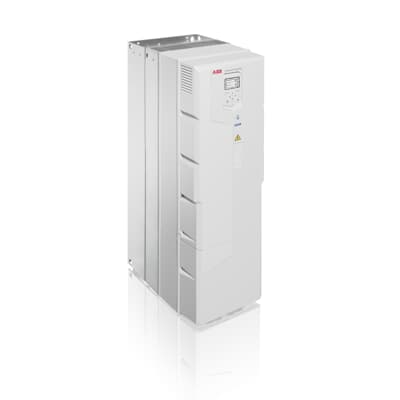 ABB ACH580-31-106A-4