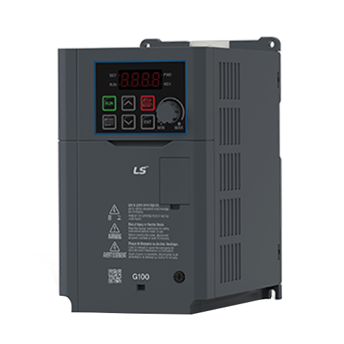 LS ELECTRIC LV0220G100-4EOFN