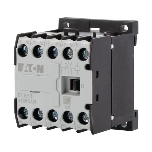 EATON 021594-DILER-31(24V50/60HZ)