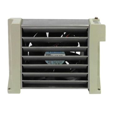SCHNEIDER ELECTRIC TSXFANA4P