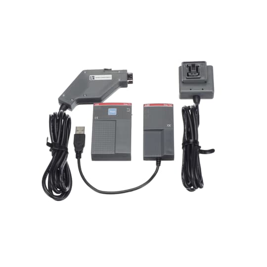 ABB 1SDA066989R1-EkipTeP