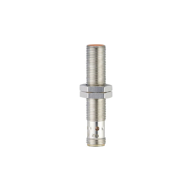 IFM IFS248-IFK3004BAPKG/US-104