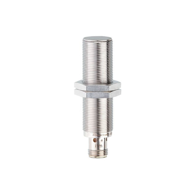 IFM IGT247-IGK3005-BPKG/AM/US-104