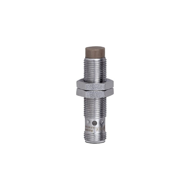IFM IFT200-IFB3007-BPKG/M/V4A/US-104-DPS