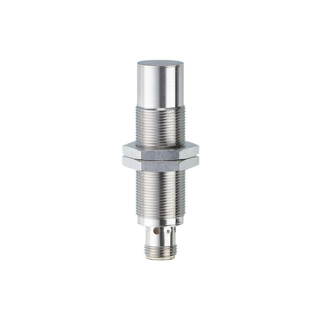IFM IGT249-IGK3012-BPKG/AM/P/US