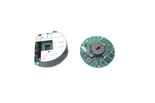 ENDRESS+HAUSER XPD0005-AAANAAEndress+Hauser