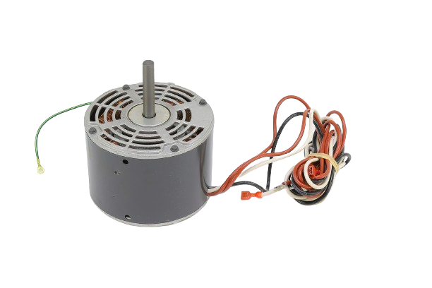 EMERSON 164161P1