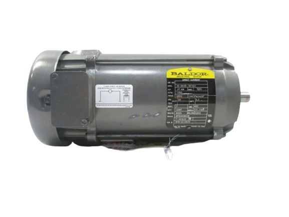 BALDOR 34-6545-3674G1