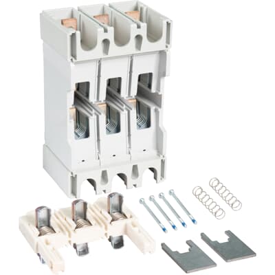 ABB 1SFN165403R1000-ZL265