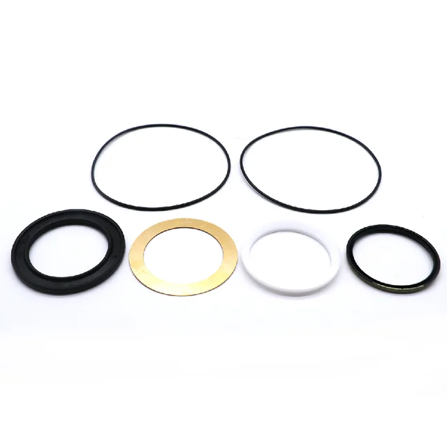 EATON 61237-000