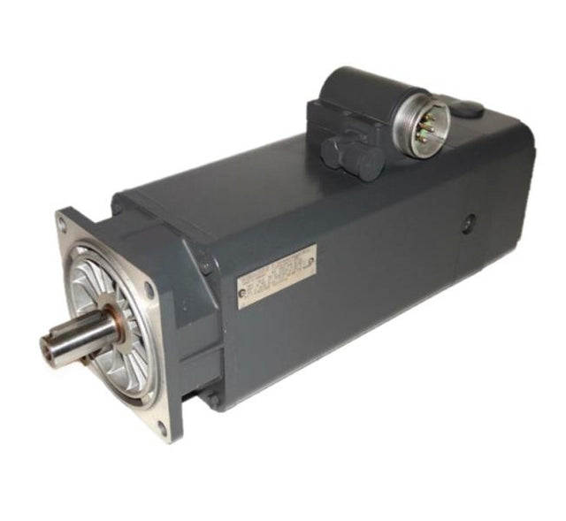 SIEMENS 1FT6064-6WK71-4UA2