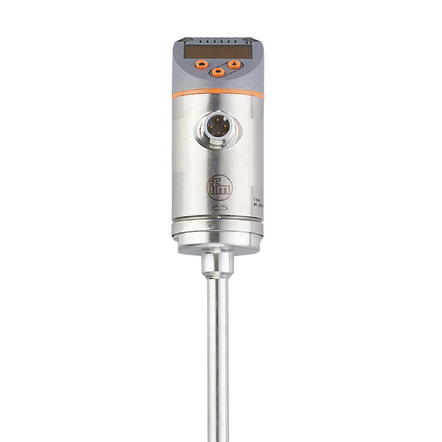 IFM SA4114-SAEXXXXB50KG/US-100