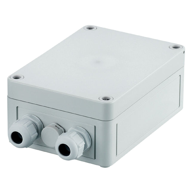 IFM E30401