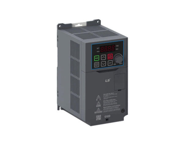 LS ELECTRIC LSLV0015G100C-4EONN