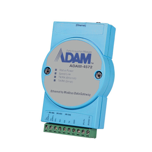 ADVANTECH ADAM-6052-CE