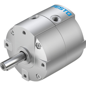 FESTO 1845720-DRVS-32-180-P