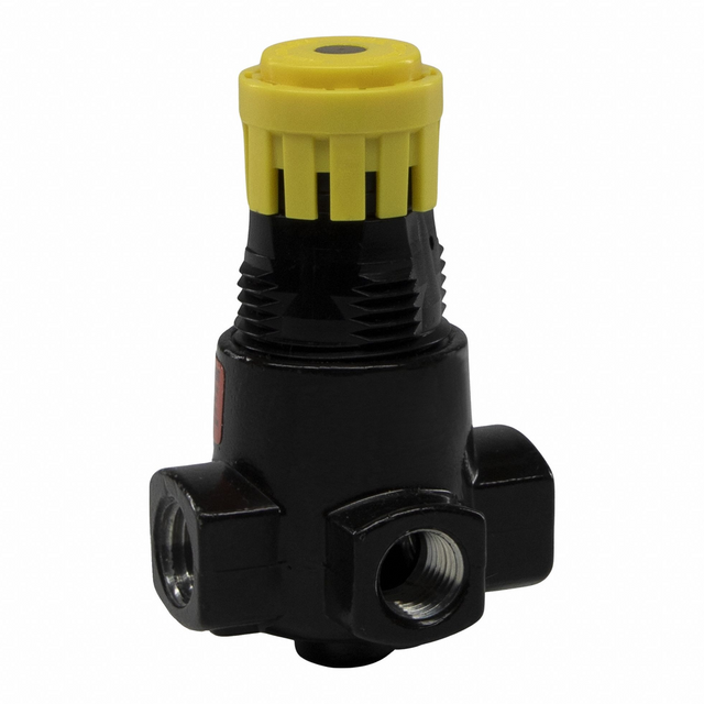 PARKER 15R113FB