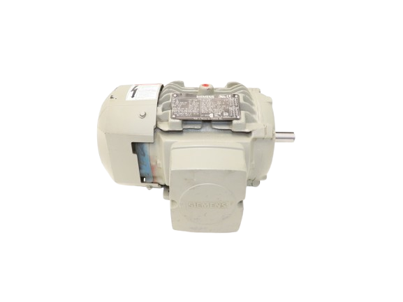 SIEMENS 1LE2201-1AB41-4AA3