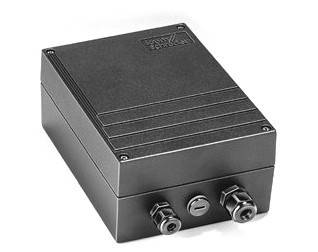 KROMSCHRODER 84391080-TGI7-25/20W
