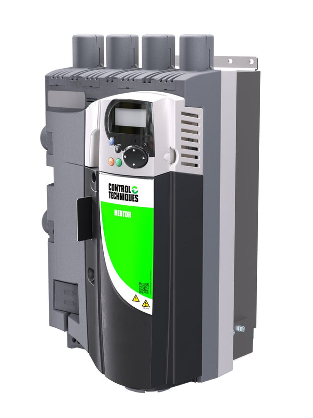 CONTROL TECHNIQUES MP210A4
