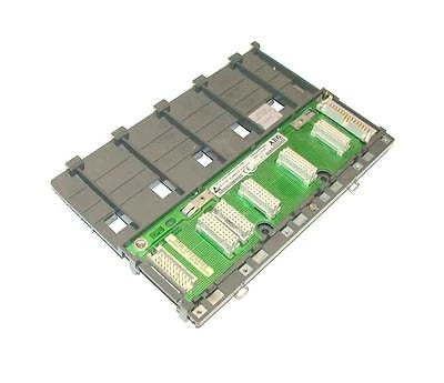 SCHNEIDER ELECTRIC AS-HDTA-200