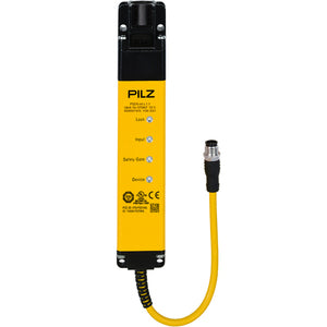 PILZ 570407