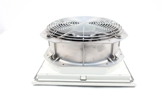 RITTAL SK3327.117-3327117