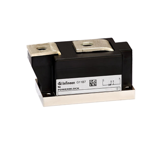 INFINEON TZ500N16KOF