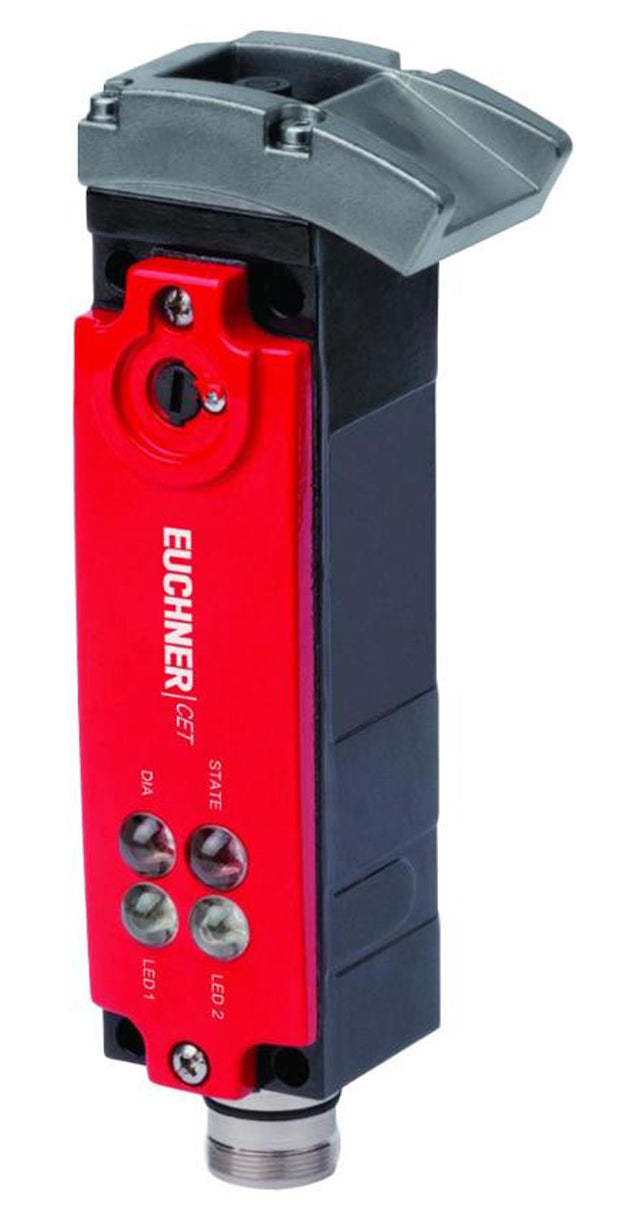 EUCHNER 128057-CET1-AR-CRA-CH-50X-SH-128057