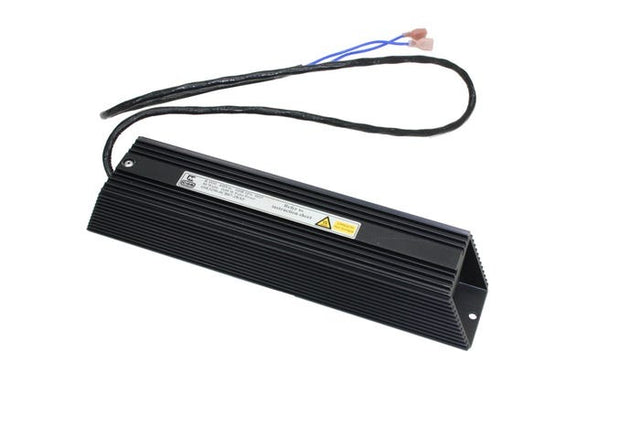 SIEMENS 6SE3290-0CB87-2RA0