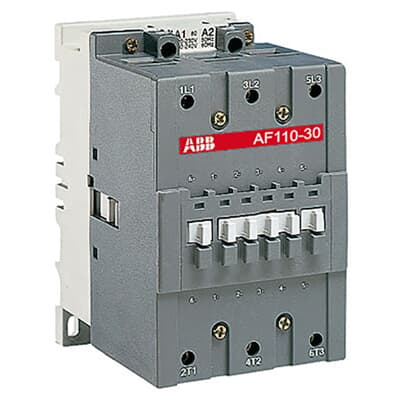 ABB 1SFL457001R7000-AF110-30-00-70