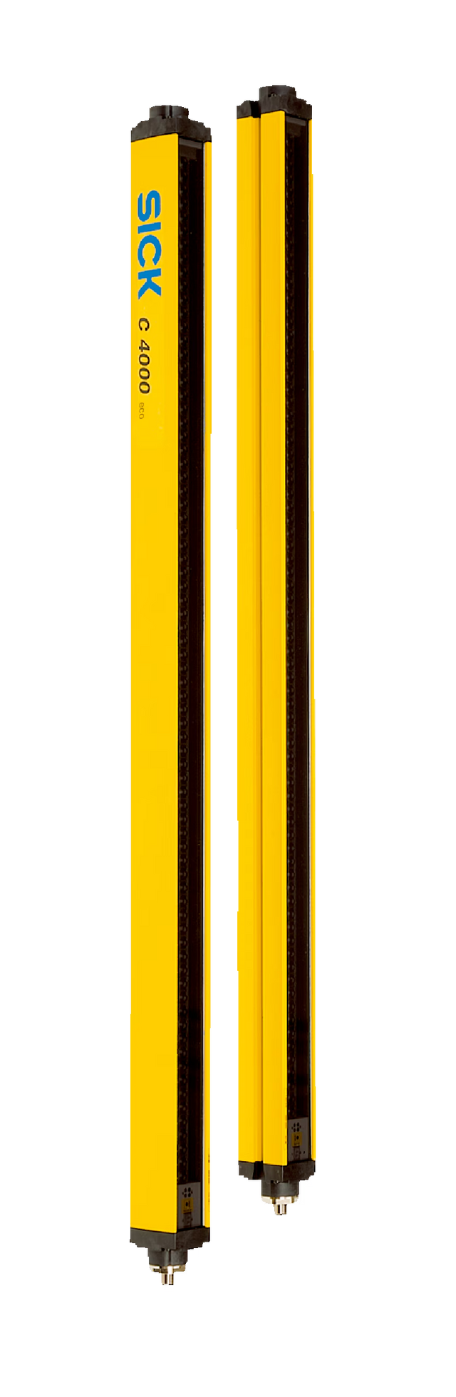 SICK 1027493-C40E-1301BN310