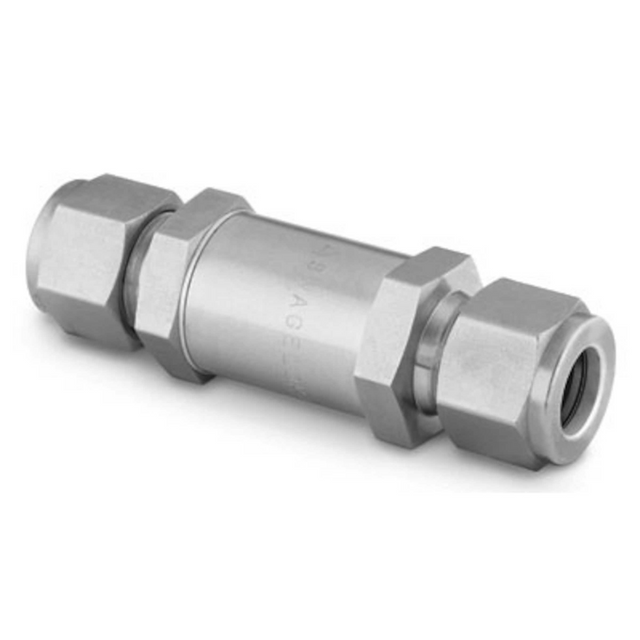SWAGELOK SS-2F-2