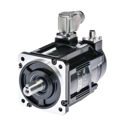 YASKAWA SGM7G-55D7F6H