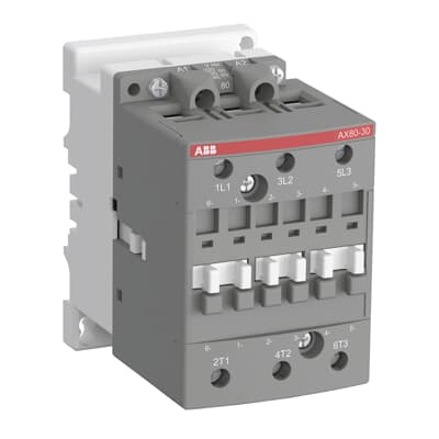 ABB 1SBL411074R8000-AX80-30-00-80