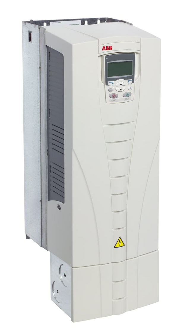 ABB ACH550-VCR-045A-4