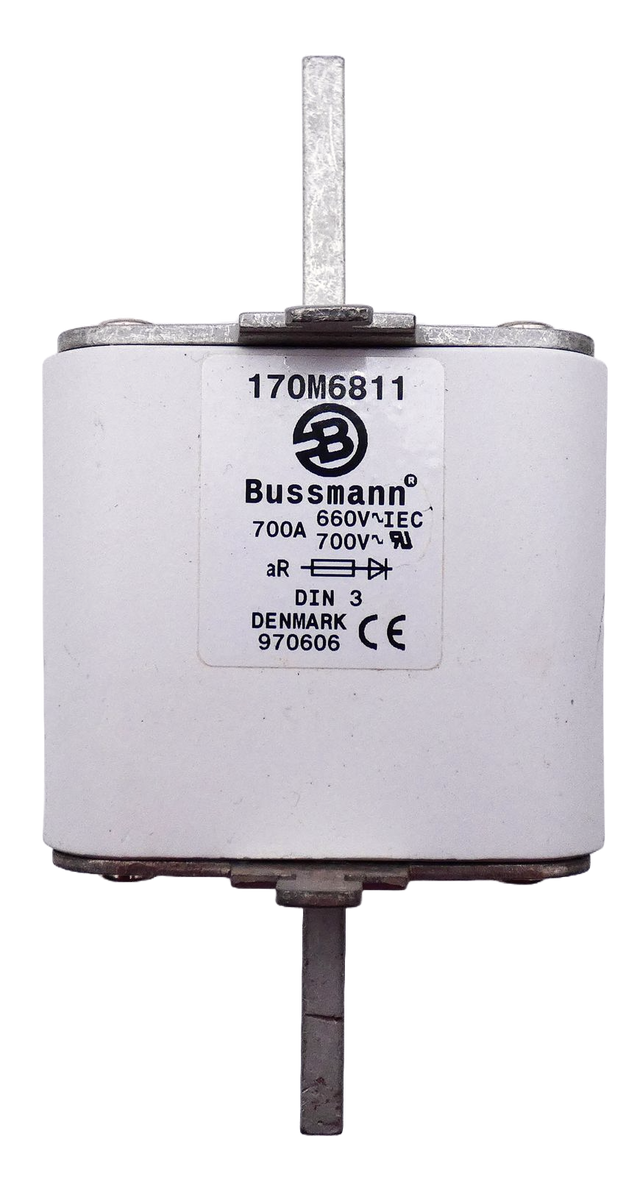 EATON 170M6811
