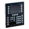 SCHNEIDER ELECTRIC XBTE016010