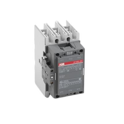 ABB 1SFL491001R8511-A185-30-11-85