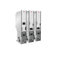 ABB ACS800-704-0910-7+0F253+V992