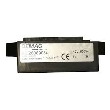 DEMAG 26089084