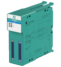 PEPPERL+FUCHS 254710-LB3105A2