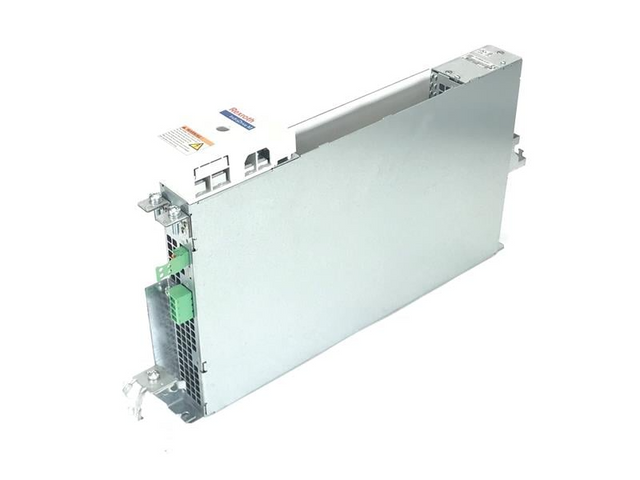 BOSCH REXROTH R911295323BoschRexroth-HMS01.1N-W0020-A-07-NNNN