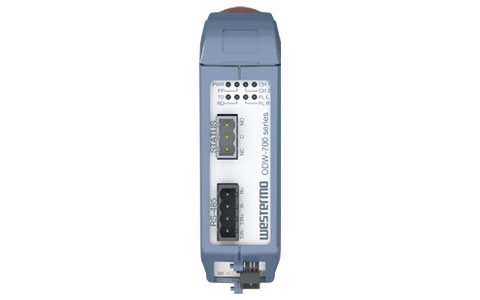 WESTERMO ODW-730-F1