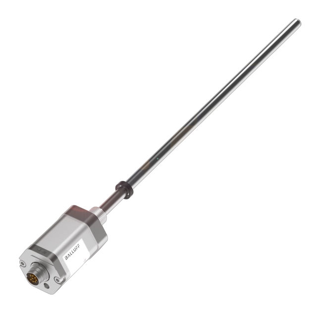 BALLUFF BTL120H-BTL7-E500-M0200-B-S32