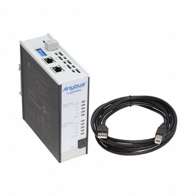 ANYBUS AB7832-F
