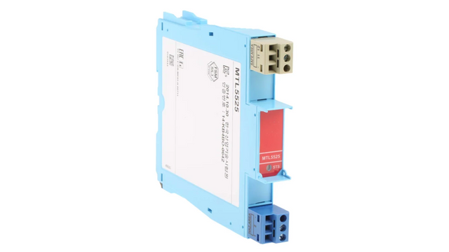 EATON MTL5525