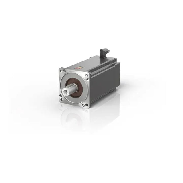 BECKHOFF AM8062-0J10-0000
