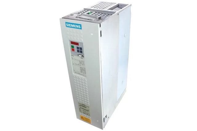 SIEMENS 6SE7022-6TC61-Z