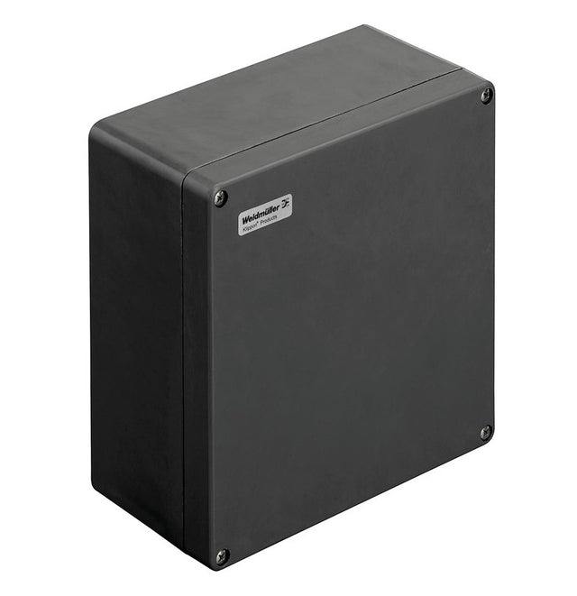 WEIDMULLER 1306120000-KLIPPONPOK252512EX